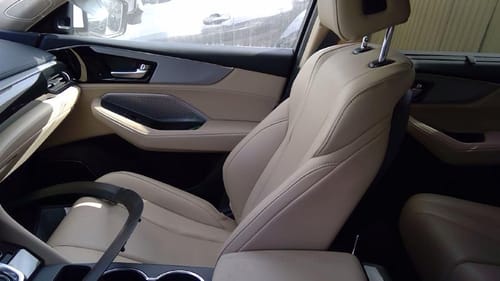 2022 Acura Mdx