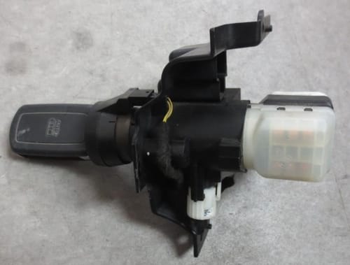 2008 Rover Range Rov