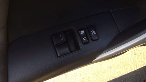 2013 Scion Sciotc