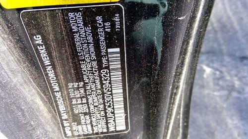 2013 BMW 128i