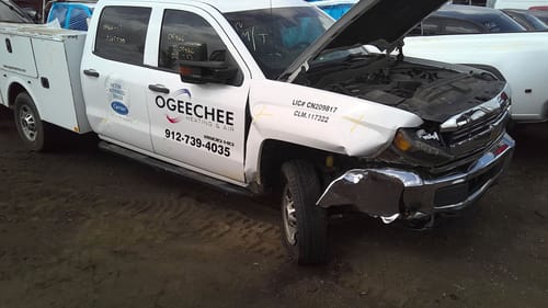 2017 GMC Silv25