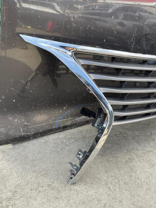 2014 Lexus Rx350