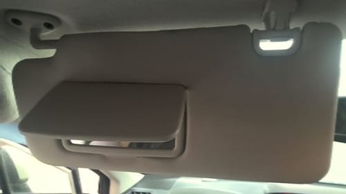 2014 Subaru Subxv