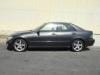 2001 Lexus Is300