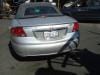 2006 Chrysler Sebring