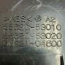 2006 Lexus Is350