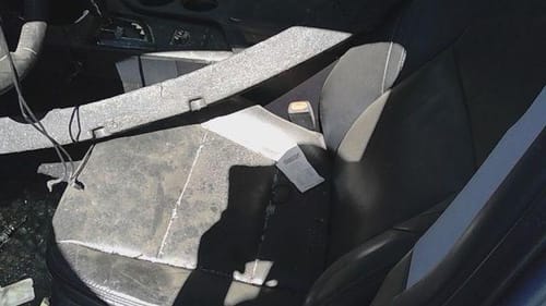 2015 Toyota Avalon