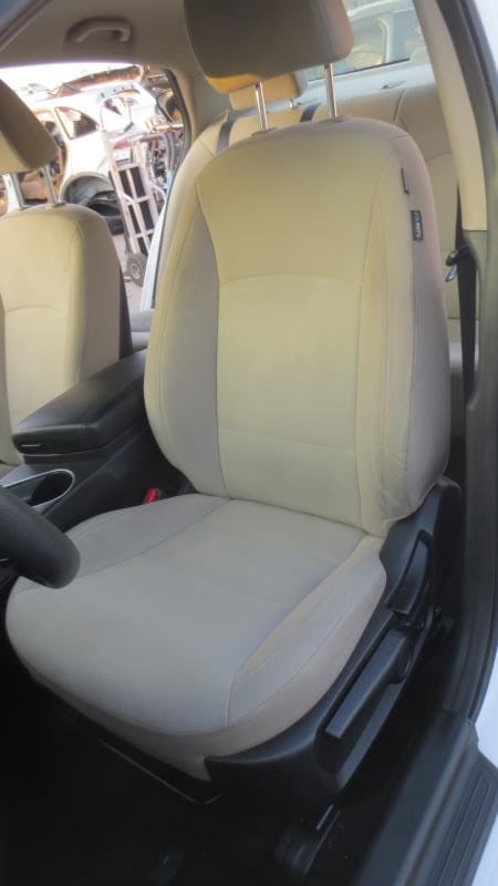 2015 Kia Optimakia