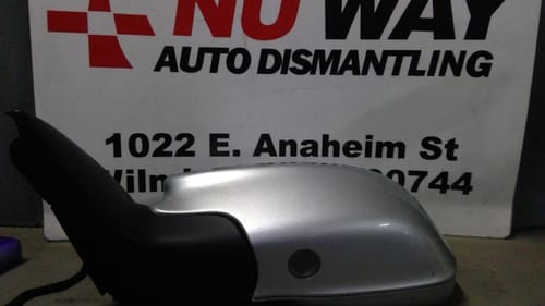 2009 Porsche Cayenne