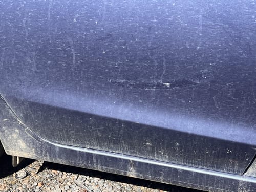 2016 Subaru Impreza