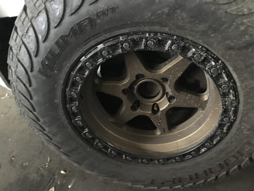 2011 Chevrolet Silverado