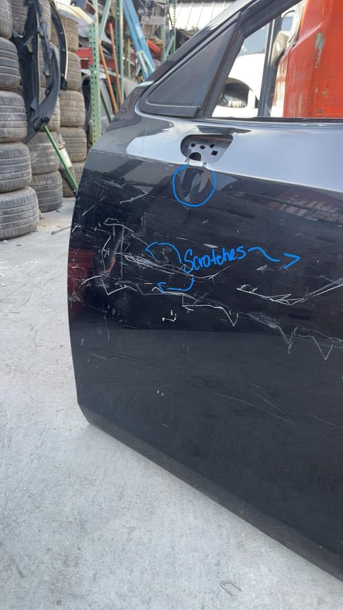 2016 Mazda Mazda3