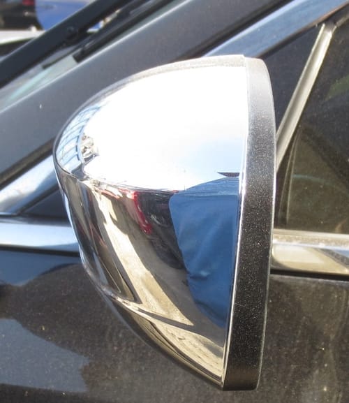2016 Chrysler 300
