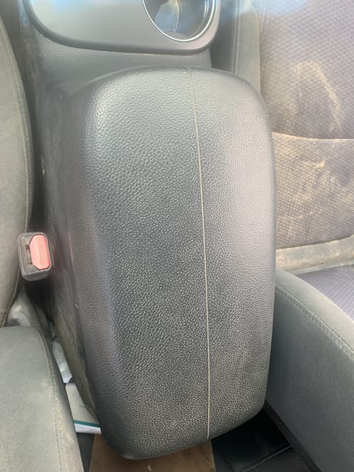 2012 Kia Sorento