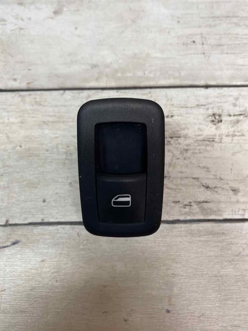 2014 Dodge Dpu15