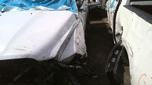 2019 Dodge Dpu15