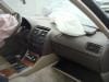 1995 Lexus Ls400