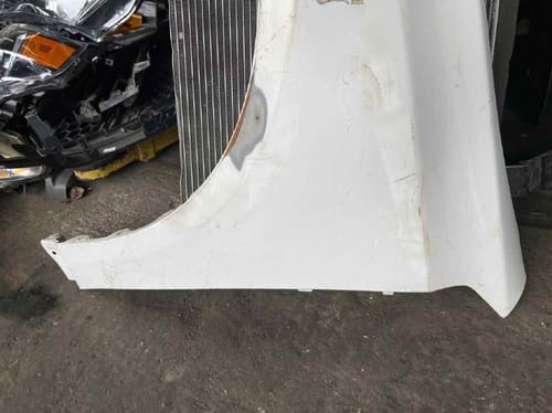2011 Lexus Es350