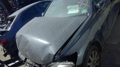 2007 Lexus Gs350
