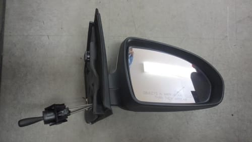 2013 Smart Smartfor2
