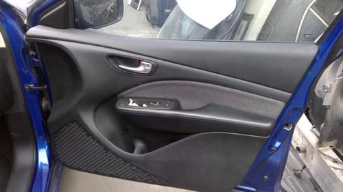 2013 Chrysler Dart