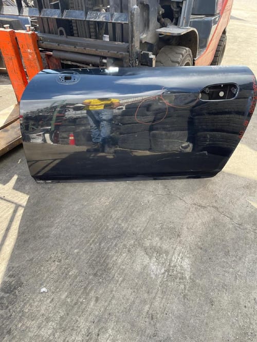 2004 Honda S2000
