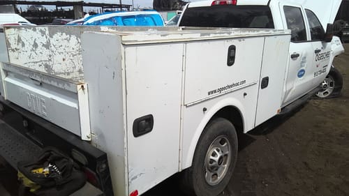 2017 GMC Silv25