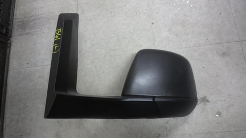 2014 Ford Transit Connect