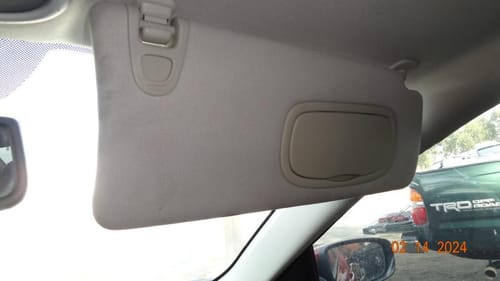 2013 Chrysler Dart