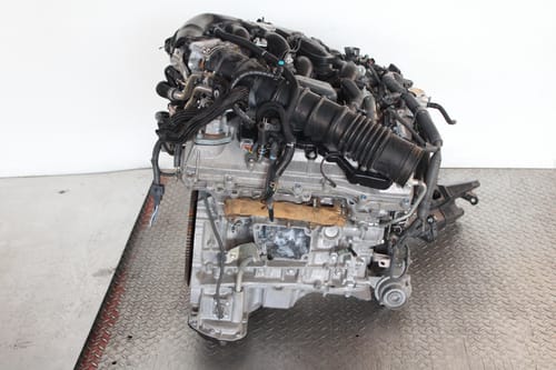 2006 Lexus Gs300