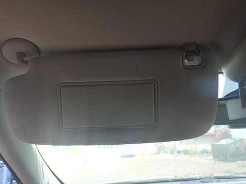 2014 Dodge Durango