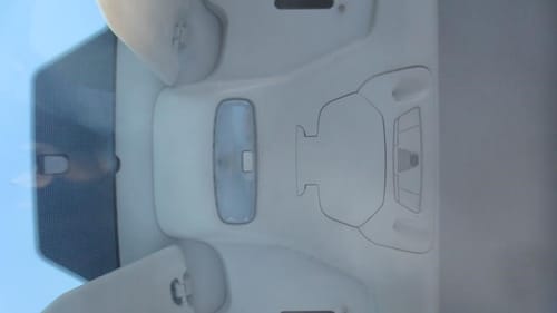 2015 Ford Transit Connect