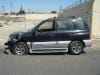 2001 Chevrolet Tracker