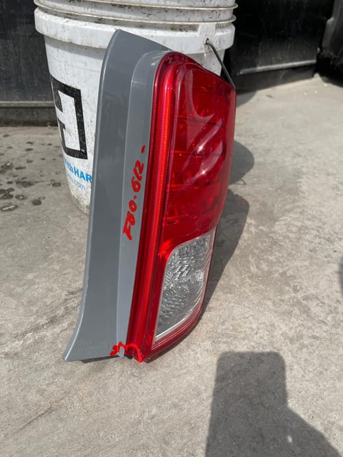 2013 Scion Xb