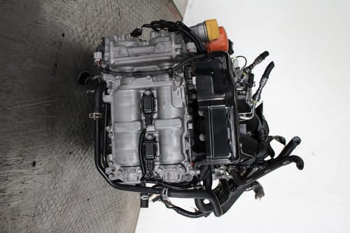 2020 GMC Silv25