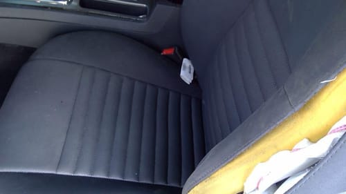 2013 Chrysler Challenger