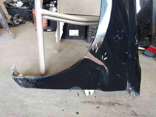 2012 Chrysler 200