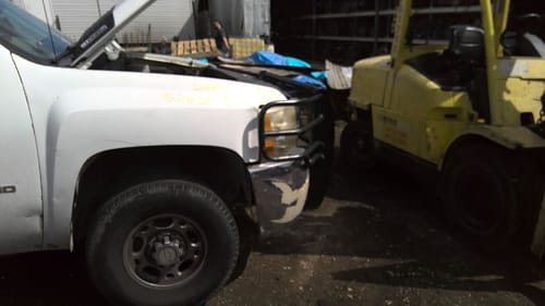 2009 GMC Silv25