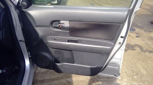 2010 Scion Xb