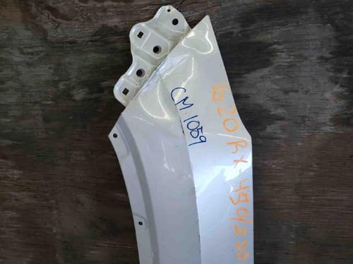 2018 Lexus Rx350