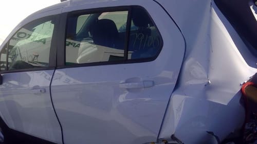 2022 Chevrolet Trax