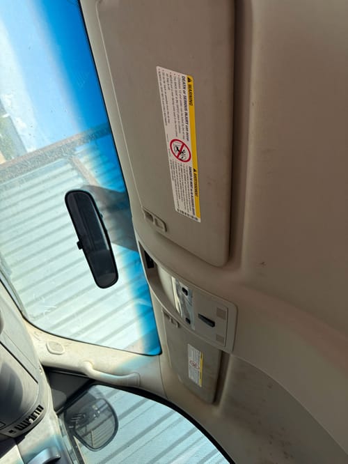 2012 GMC Silv25