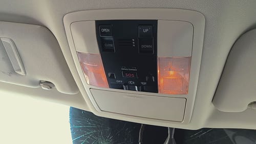 2016 Lexus Ct200h