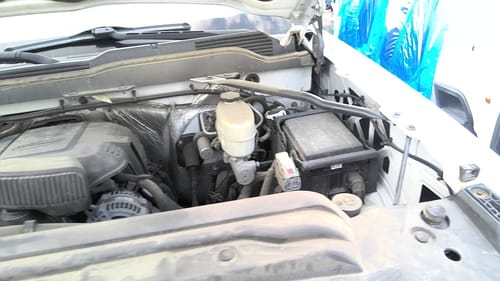 2017 GMC Silv25