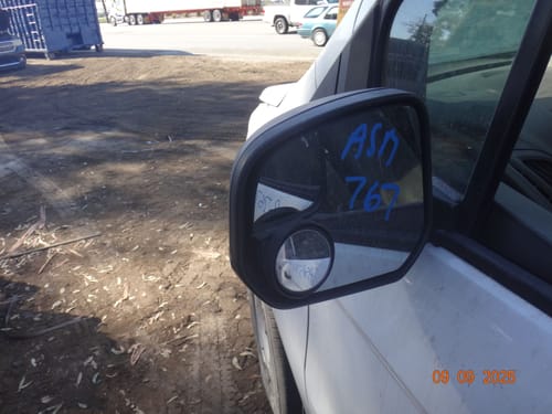 2014 Ford Transit