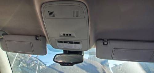 2013 Buick Regal