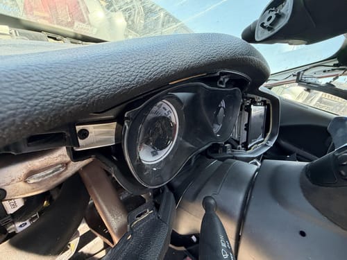 2019 Chrysler Challenger