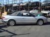 2006 Chrysler Sebring