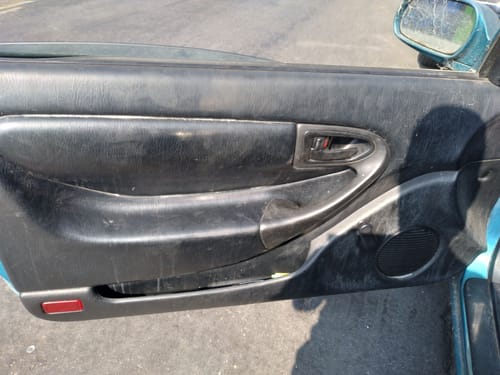 1994 Toyota Celica