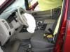 2009 Ford Escape